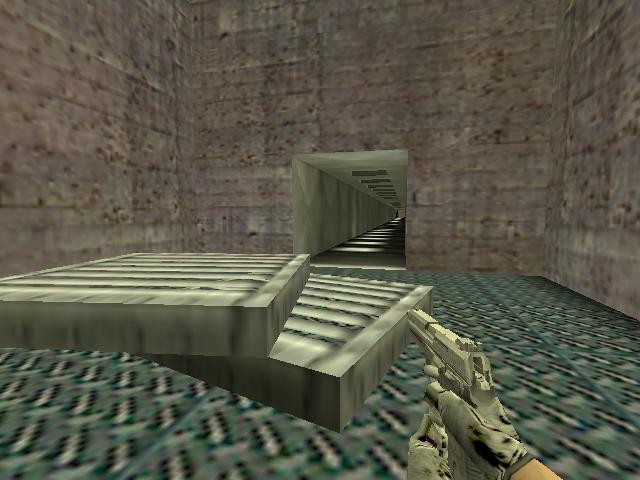 mt_duckmaster — скриншот 2
