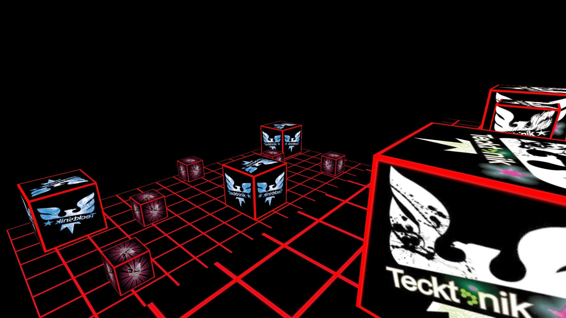 Скачать gg_sys_tecktonik_killer - Скриншот