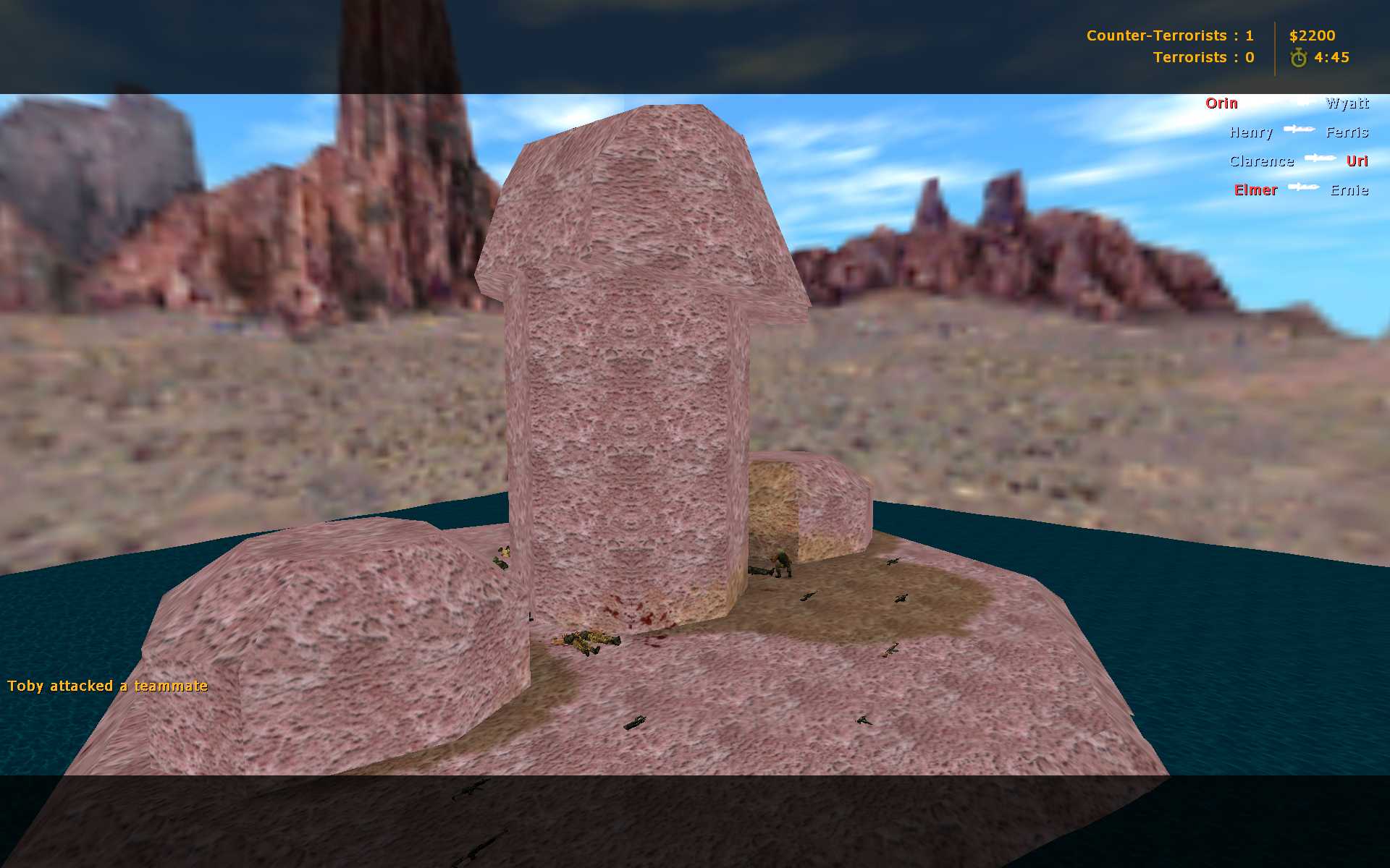 fy_penis_island - скриншот 2