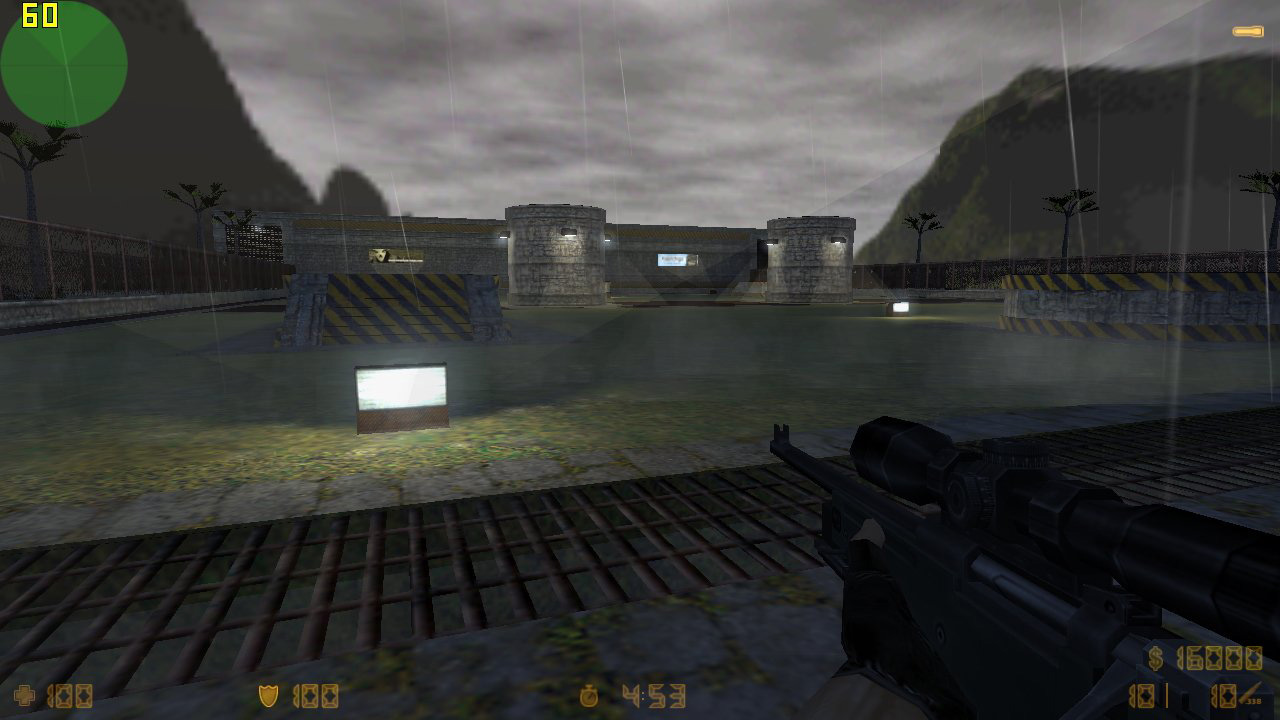 aim_viva — скриншот 2