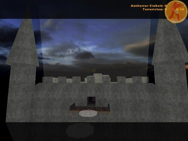 kz_man_castle — скриншот 7