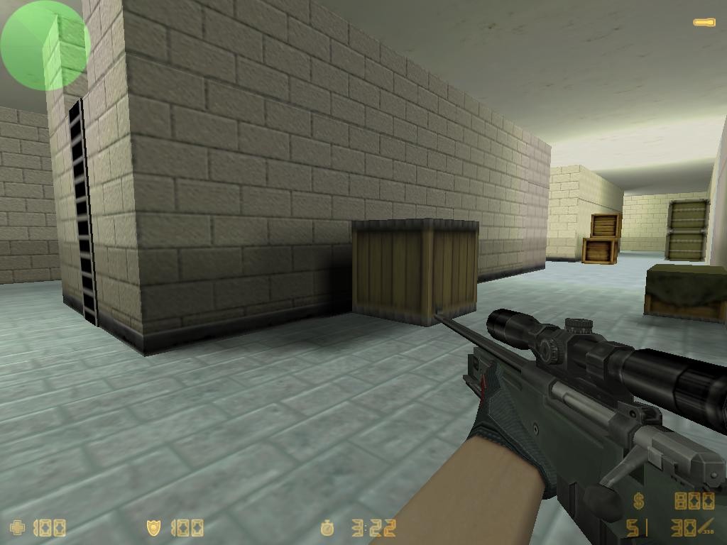 awp_awesome — скриншот 3
