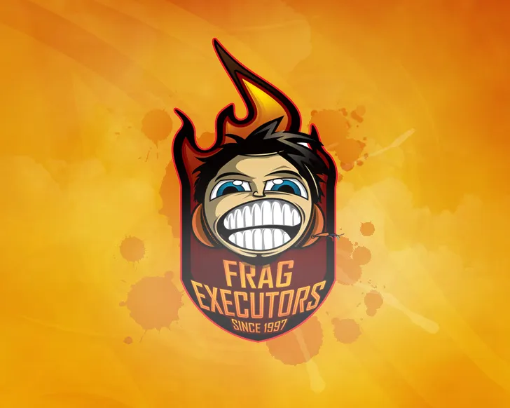 Скачать Конфиг «Frag eXecutors CFG» для CS 1.6 - Настройте свою игру на максимуме - Скриншот
