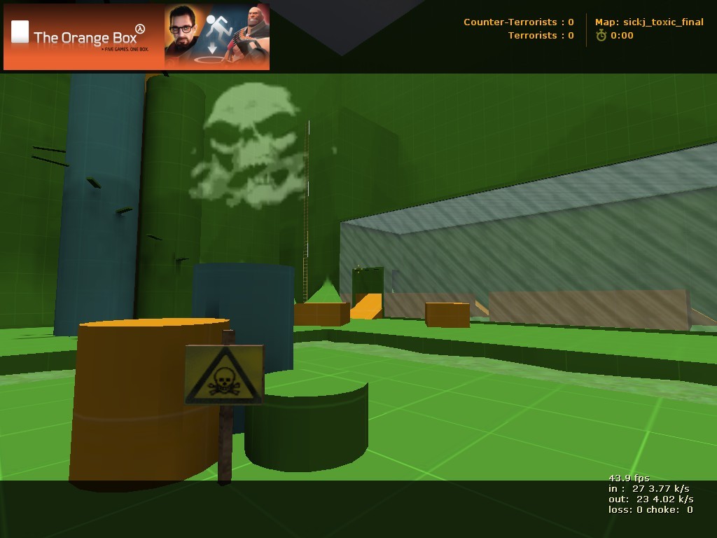 sickj_toxic_final — скриншот 6