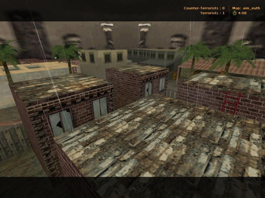 aim_euth — скриншот 3