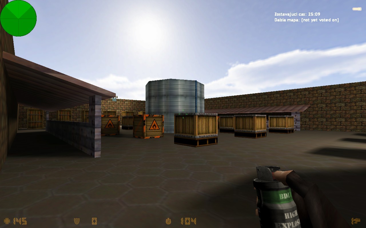 pb_cases_fix — скриншот 3