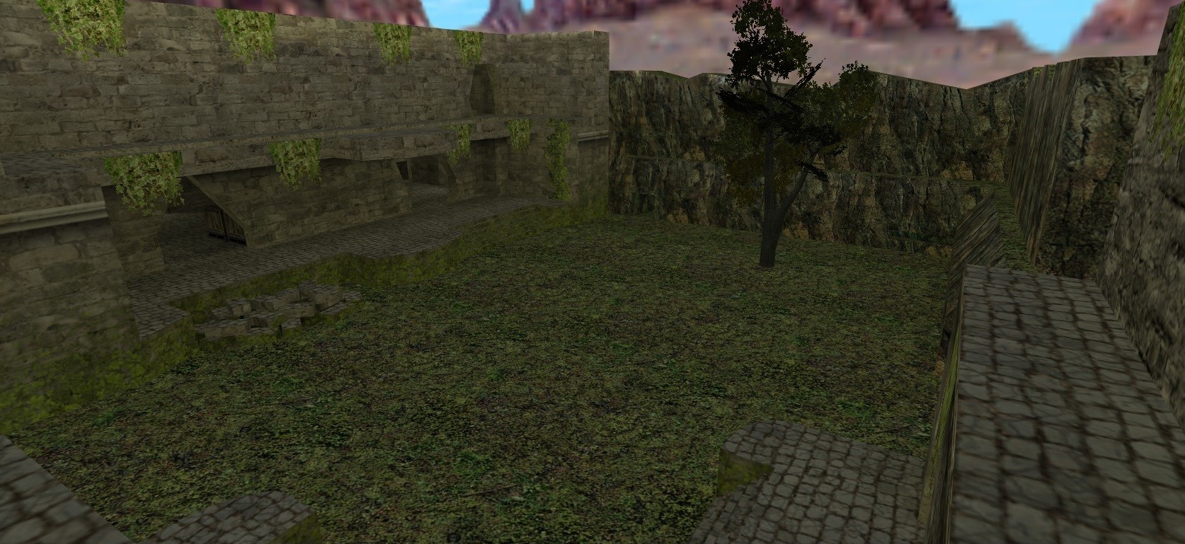 zm_cropp_v2 — скриншот 1