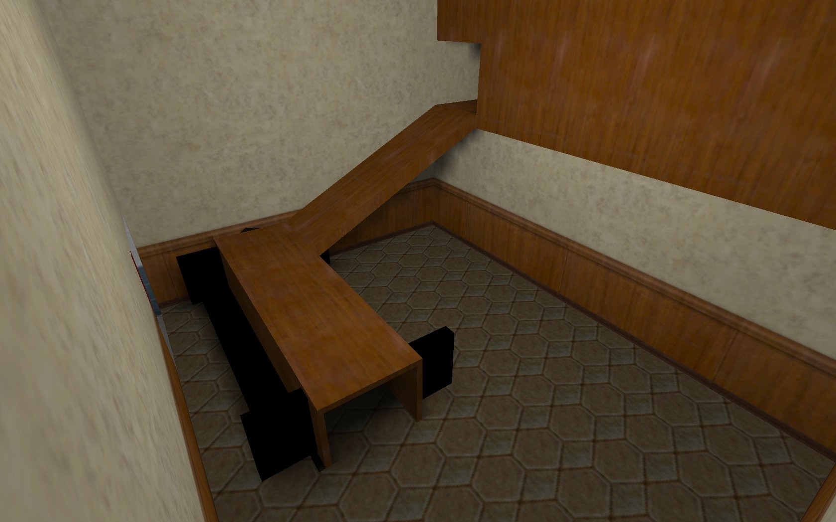 zm_szkola_pl — скриншот 6