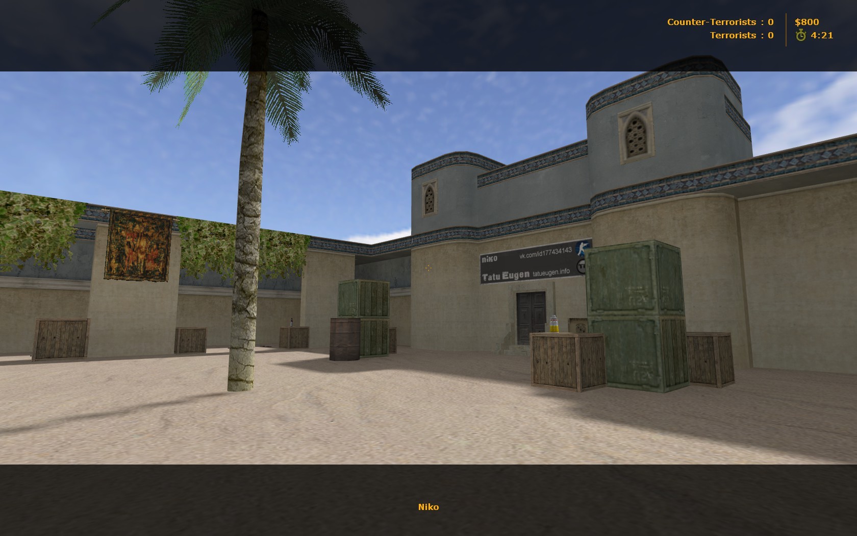 aim_map2_css — скриншот 4