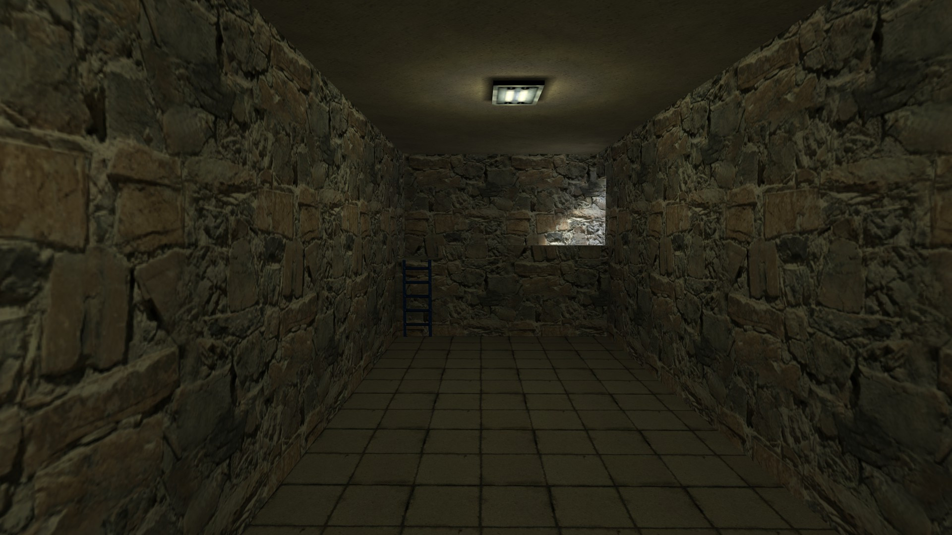 Скачать aim_famas-galil - Скриншот