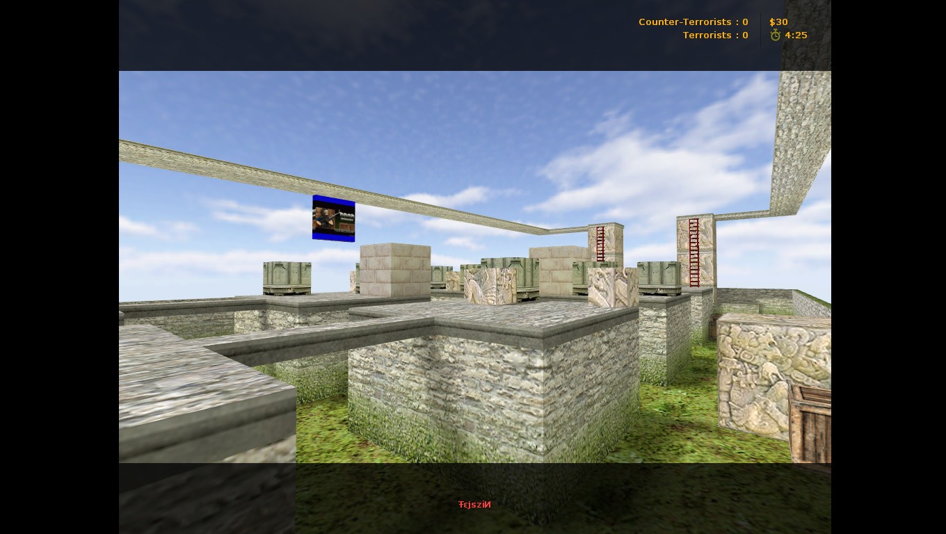 gg_aztec2015 — скриншот 7