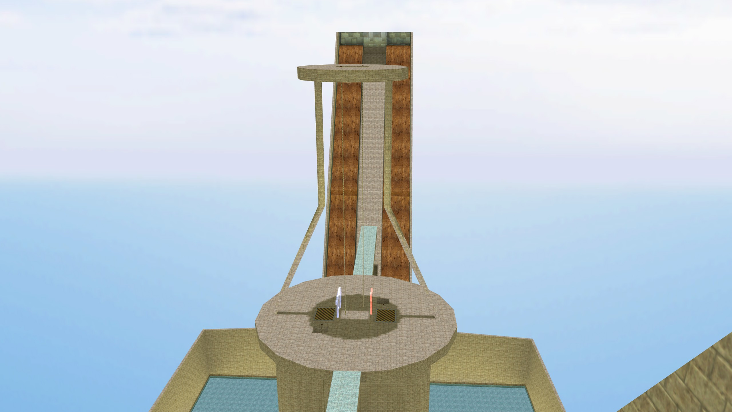 gg_fl_default — скриншот 2