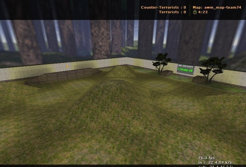 awm_map-team74 — скриншот 3