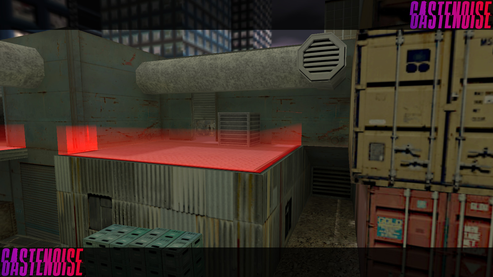 fy_inferno_gn - скриншот 1