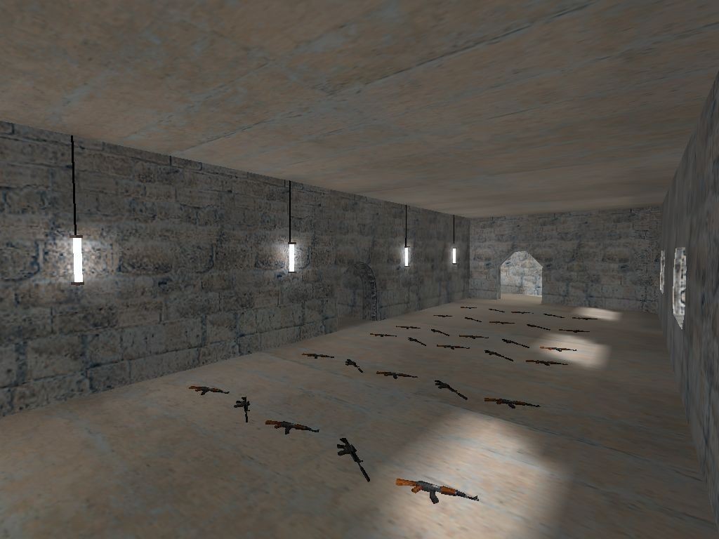 aim_icemax — скриншот 3