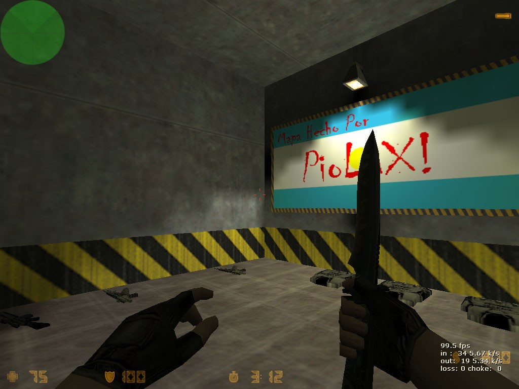Zm_piola — скриншот 6