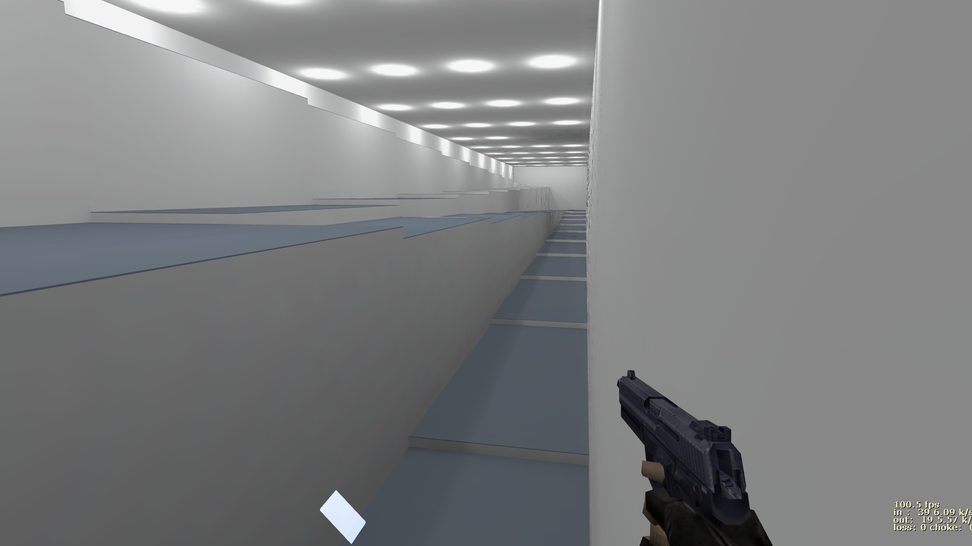 bhop_tk_speedrun — скриншот 11
