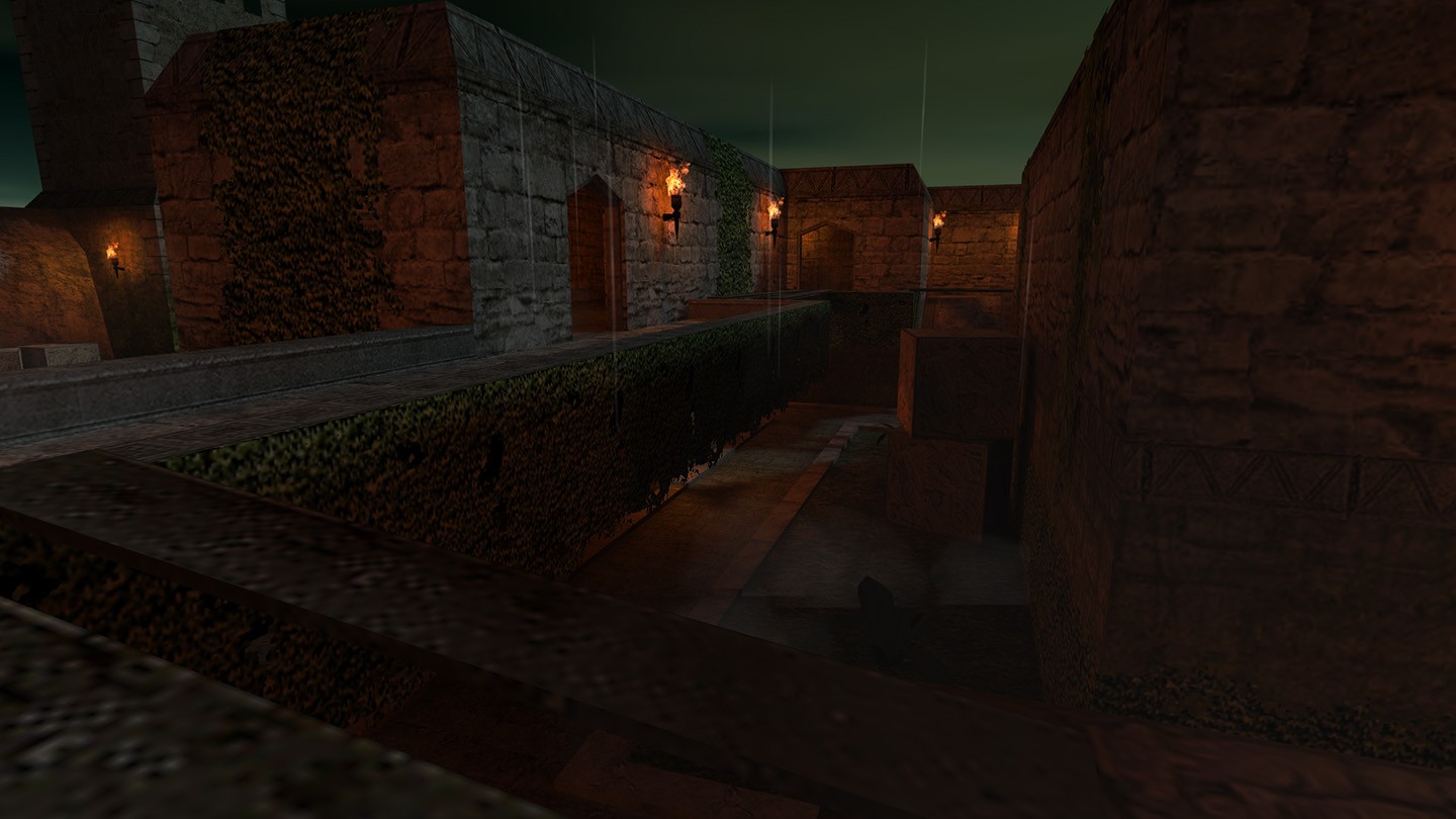 gg_aztecan — скриншот 8