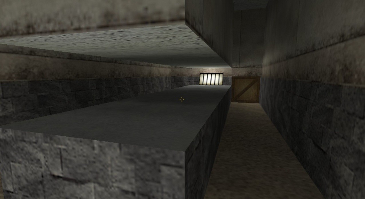 zm_exo_base — скриншот 4