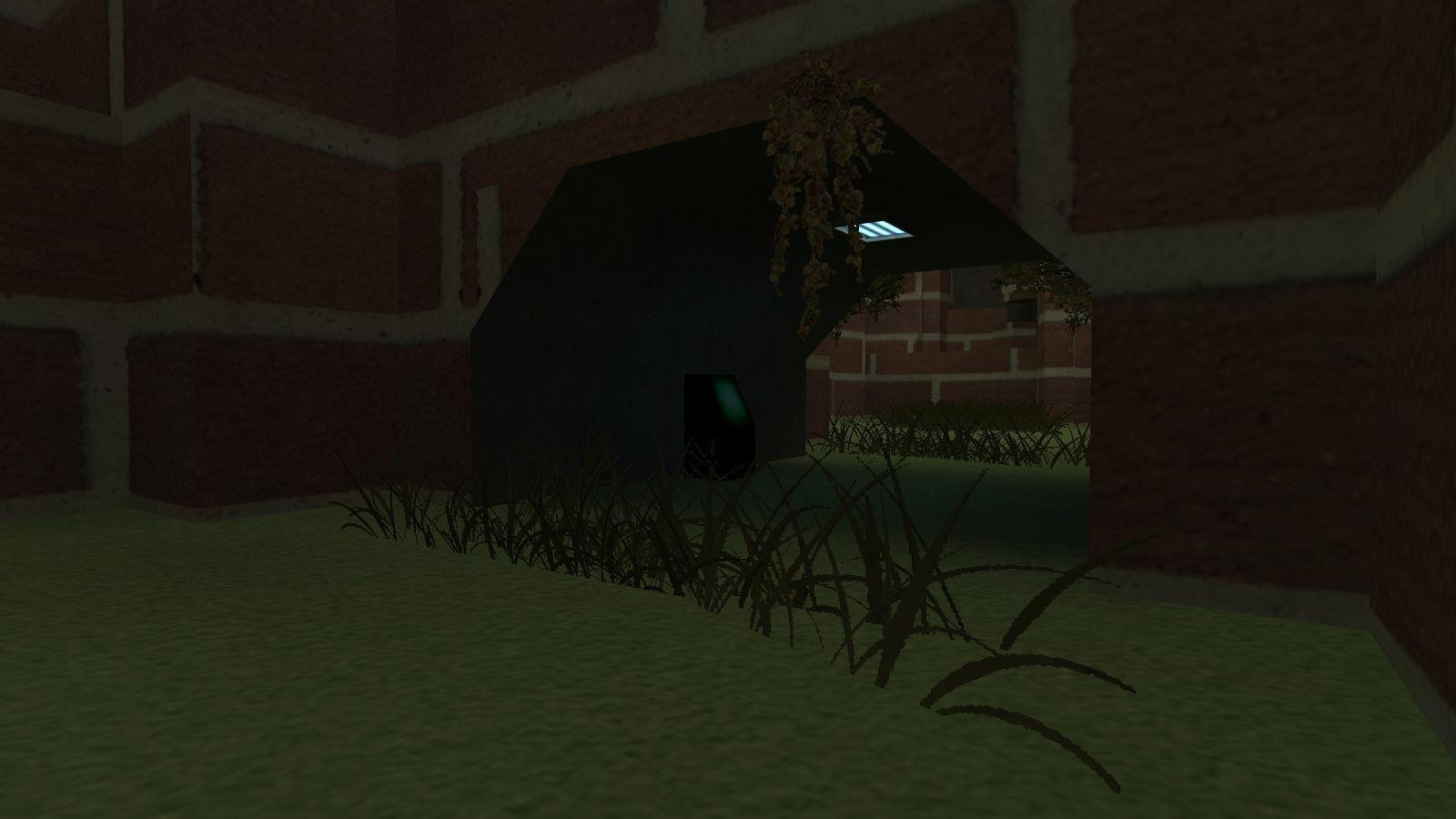 rush_adventure2 — скриншот 13