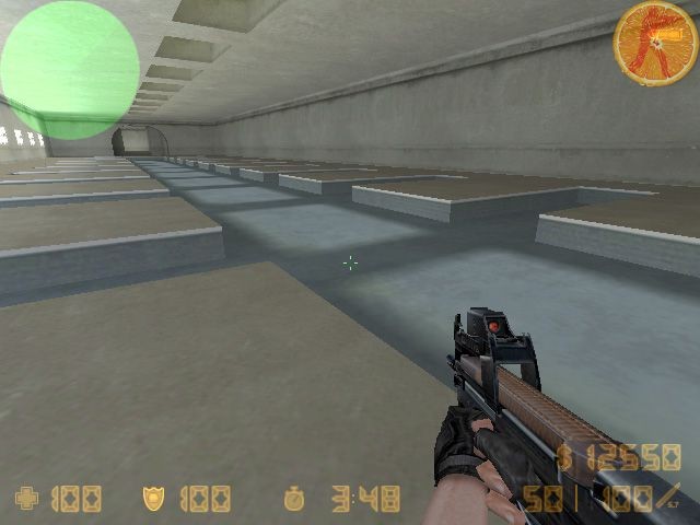Скачать kz_longjumps2 - Скриншот
