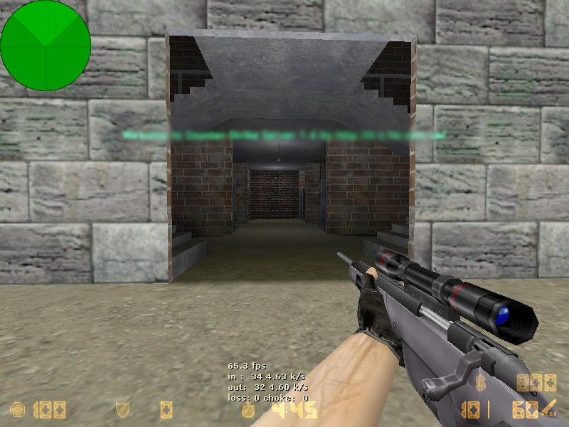 jb_amigo — скриншот 6