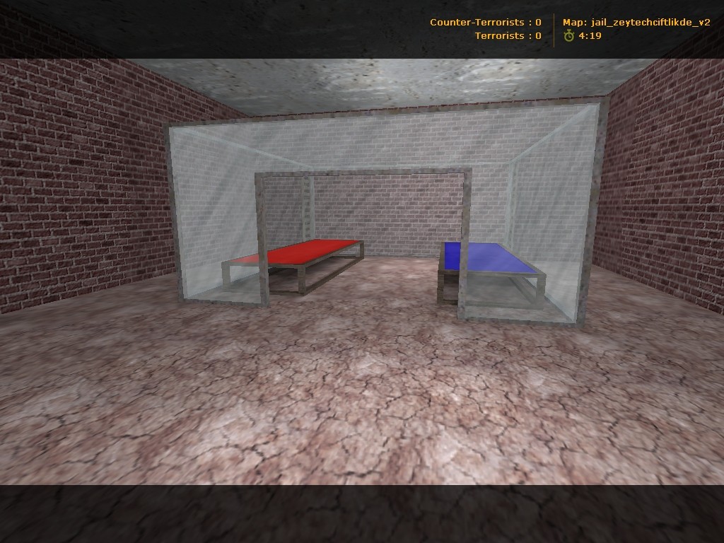 jail_zeytechciftlikde_v2 — скриншот 3