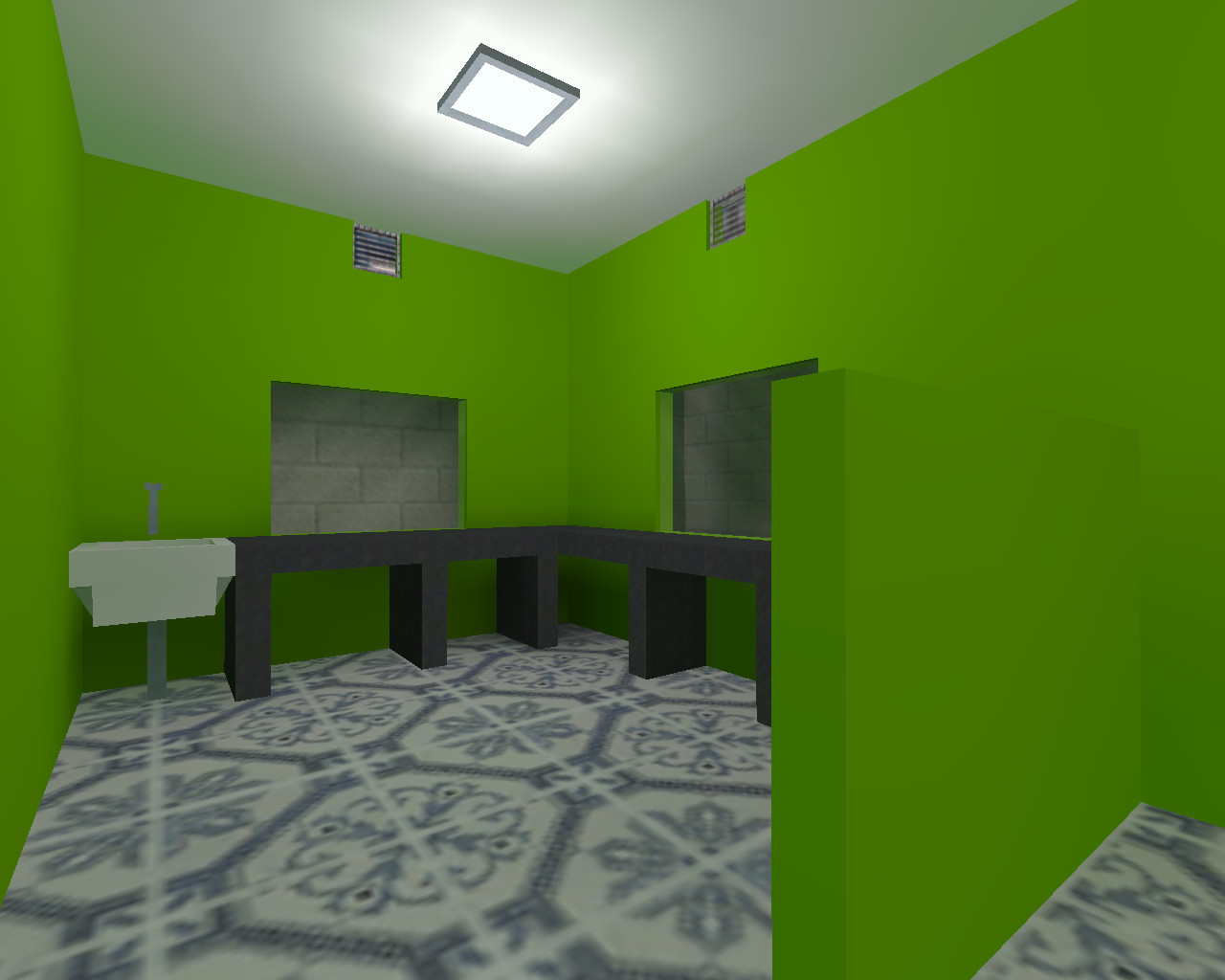 cs_residencial_society_80 — скриншот 13