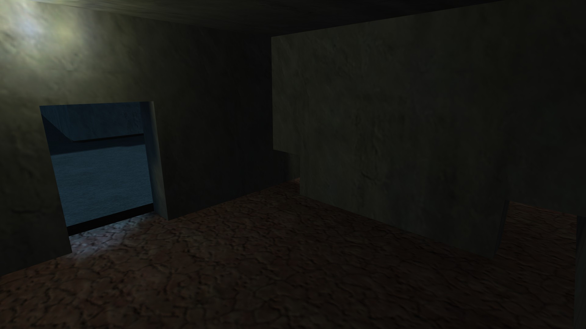 cs_camper - скриншот 6