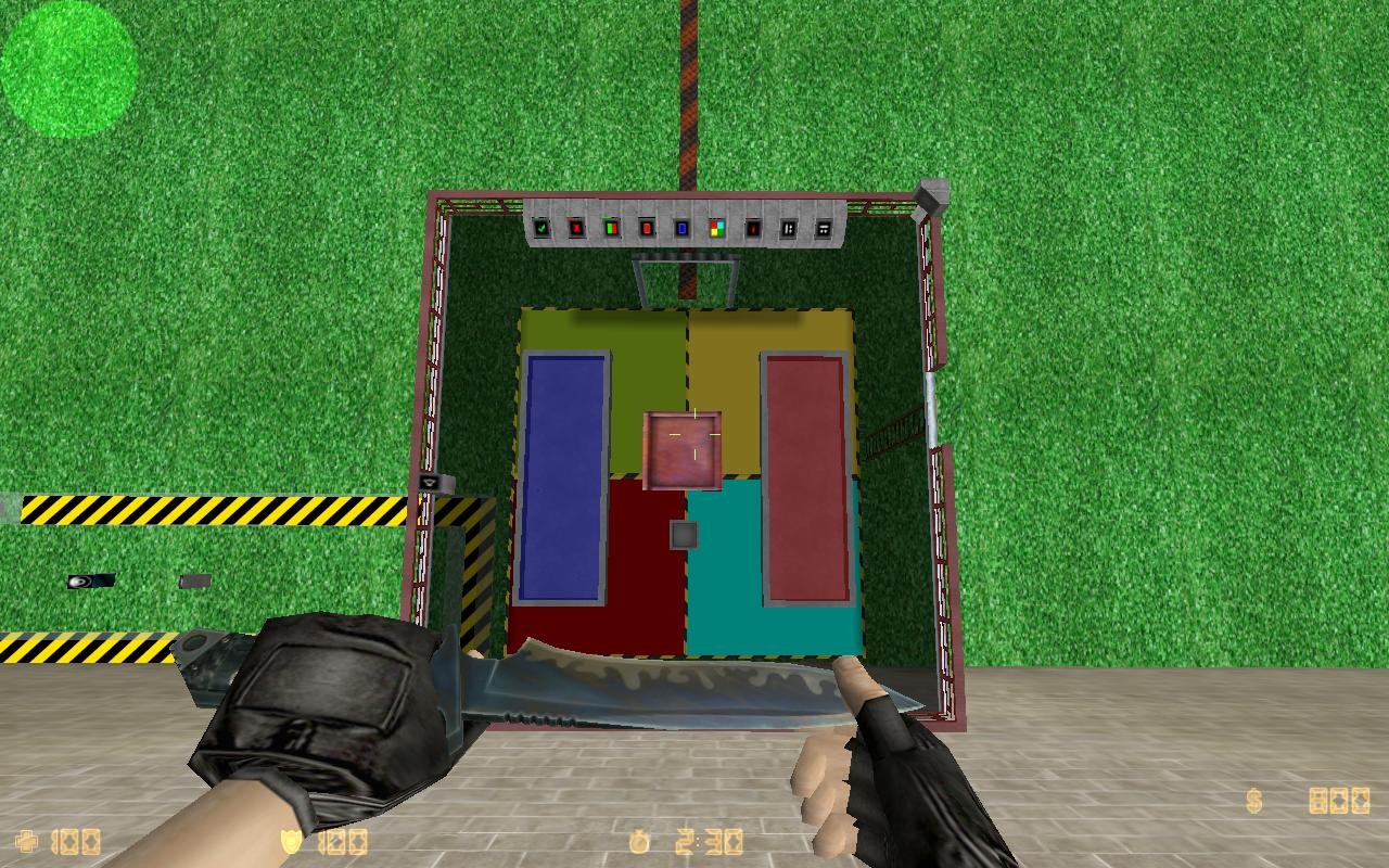 Скачать jail_endoplazmik_fix - Скриншот