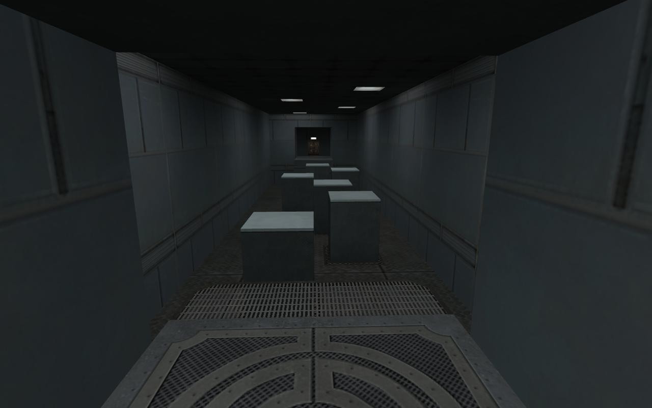 dyd_horizon — скриншот 6