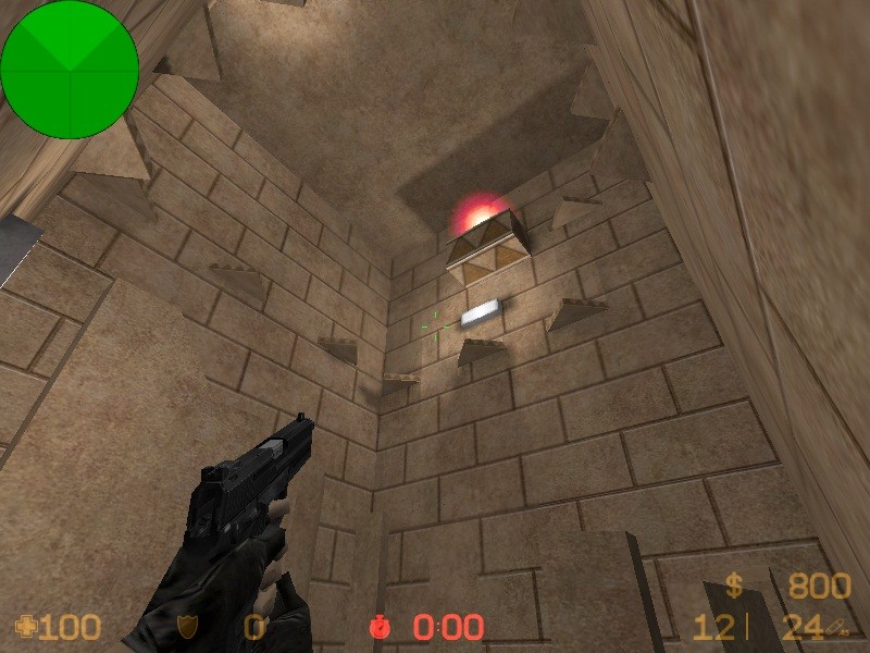 kz_ok — скриншот 1