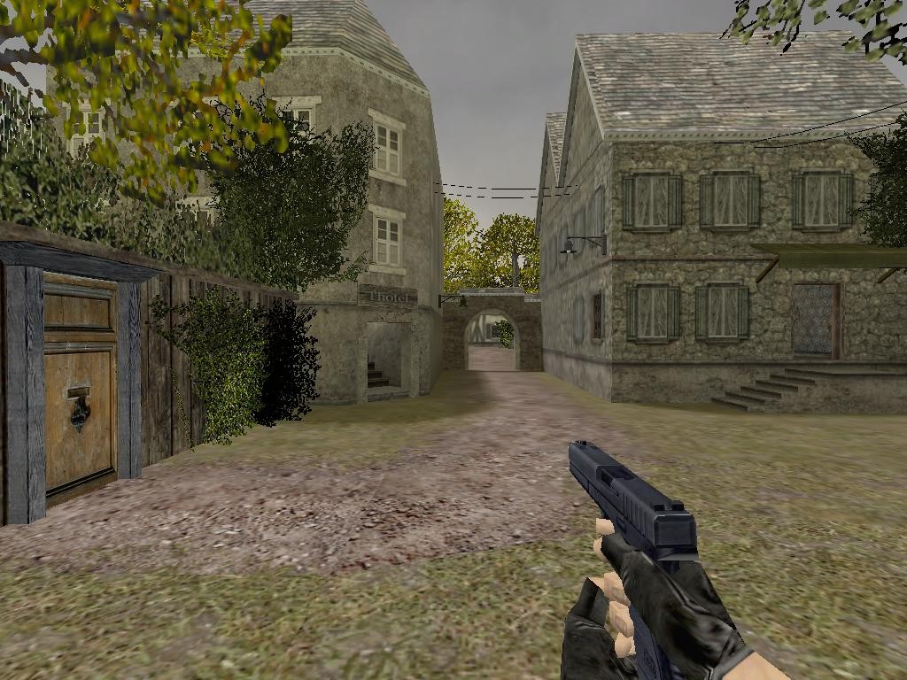 cs_favaleu - скриншот 5