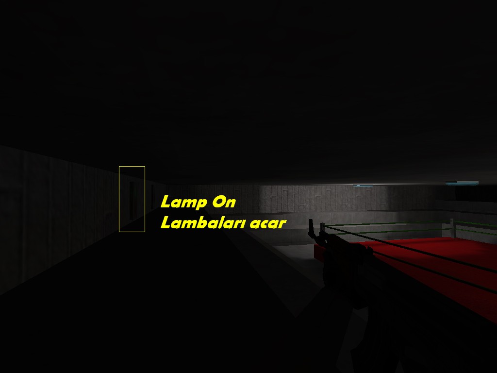 jail_dortduvar_v1 — скриншот 6
