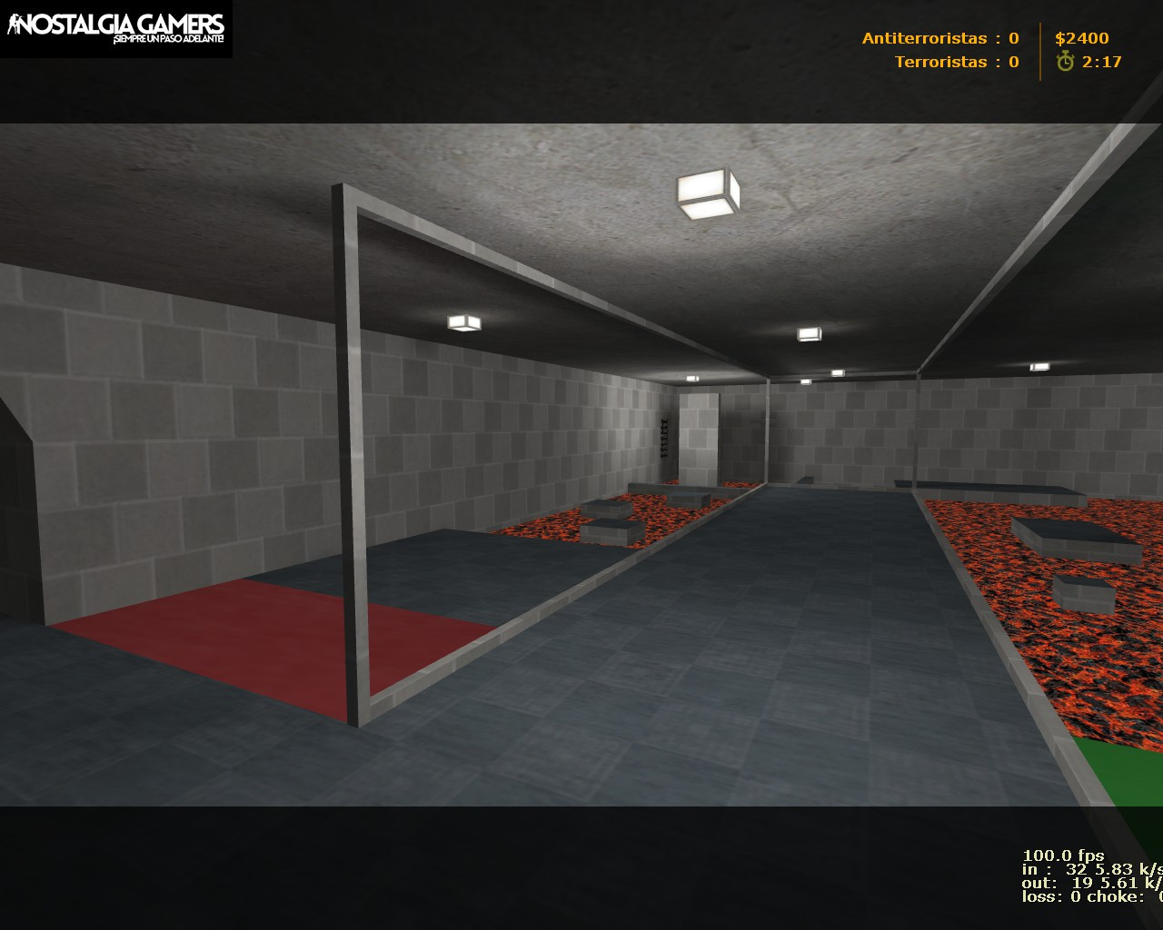jail_mongra_ng — скриншот 17