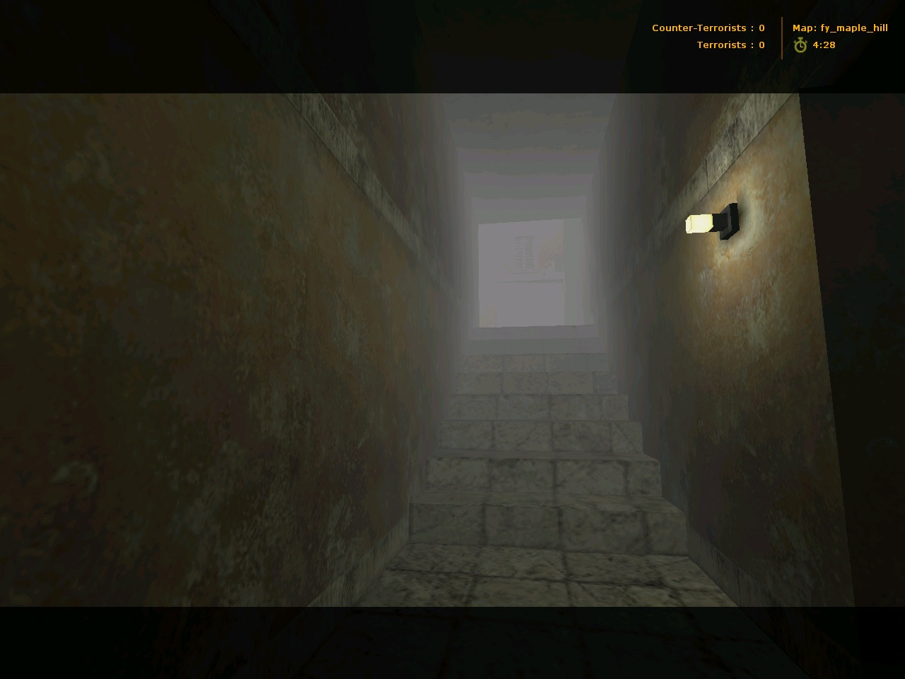 fy_maple_hill - скриншот 5