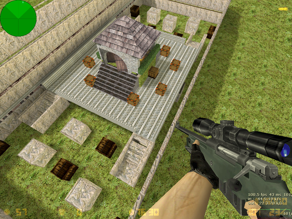 awp_noobs — скриншот 6