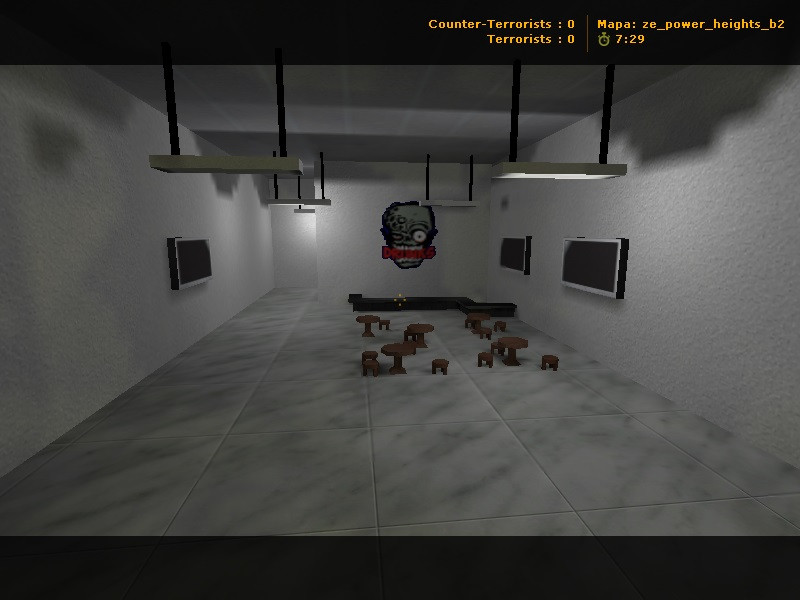 ze_power_heights_b2 — скриншот 7