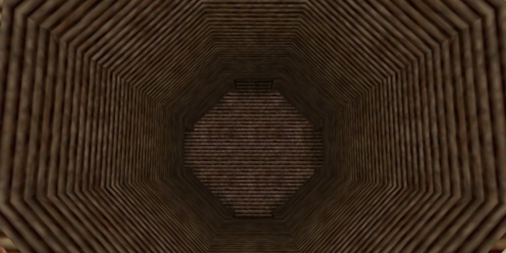 zm_colabase — скриншот 2