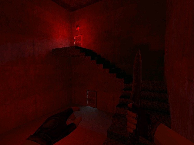 jb_metal — скриншот 6