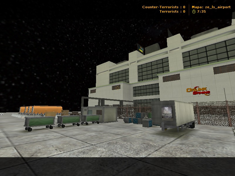 Скачать ze_ls_airport_b2 - Скриншот