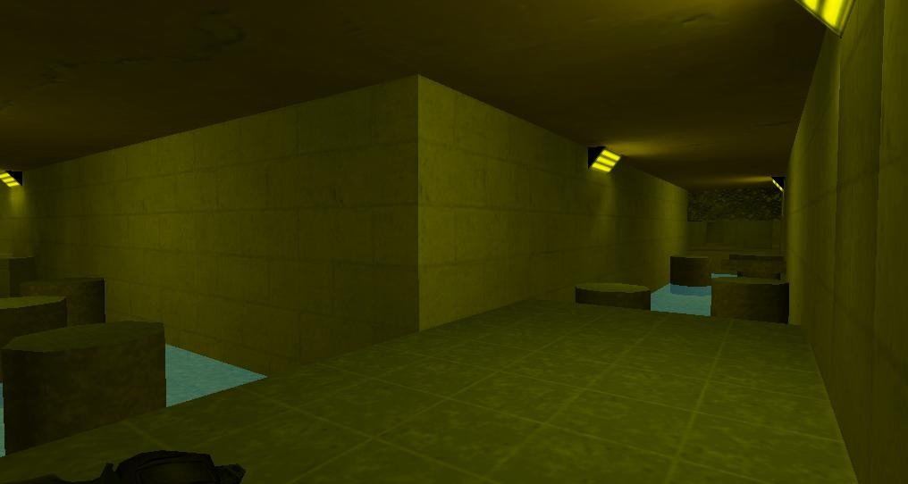 kg_sneakster — скриншот 2