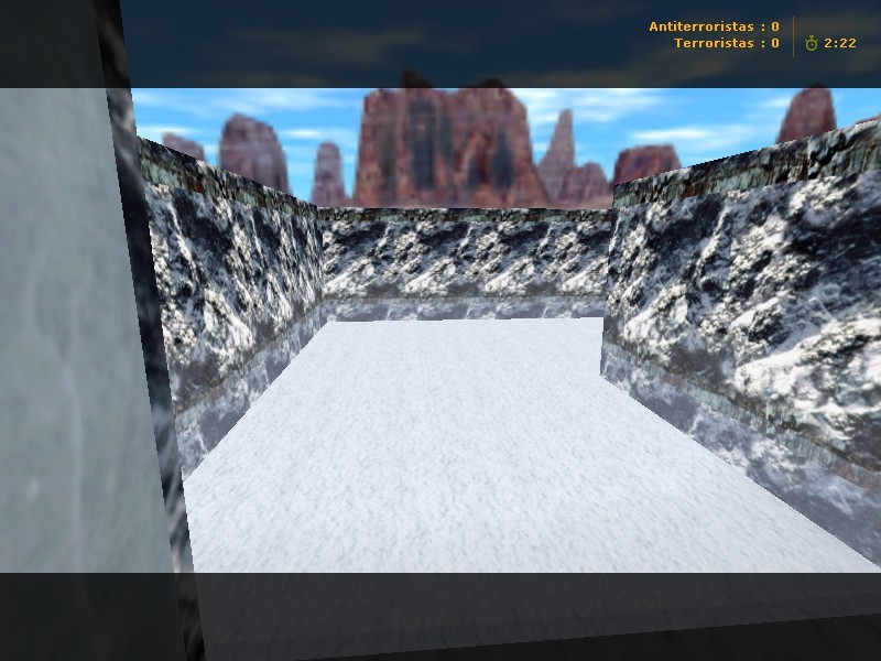 ze_ice_attack — скриншот 10