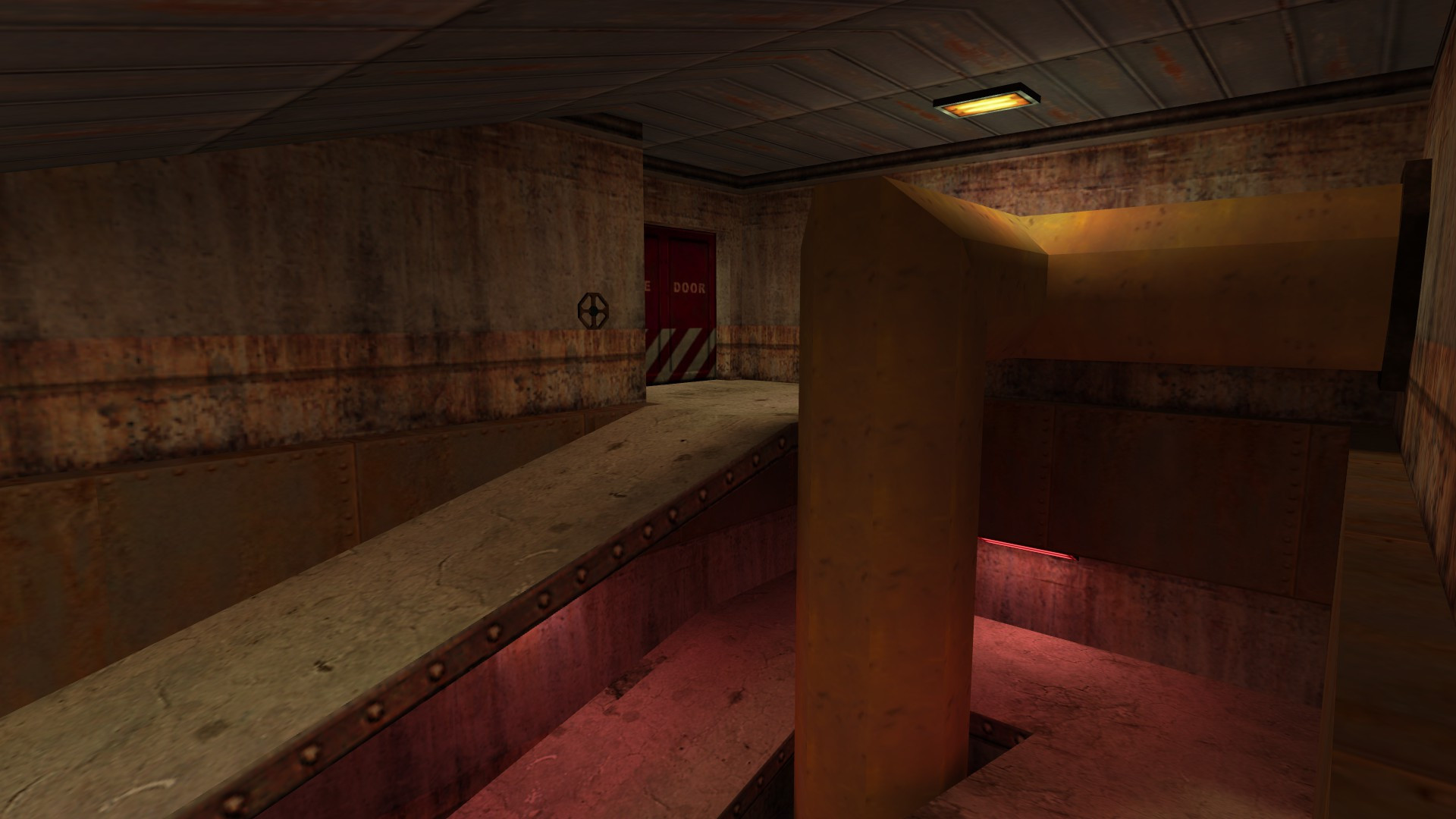 cs_sibiria_apc - скриншот 8