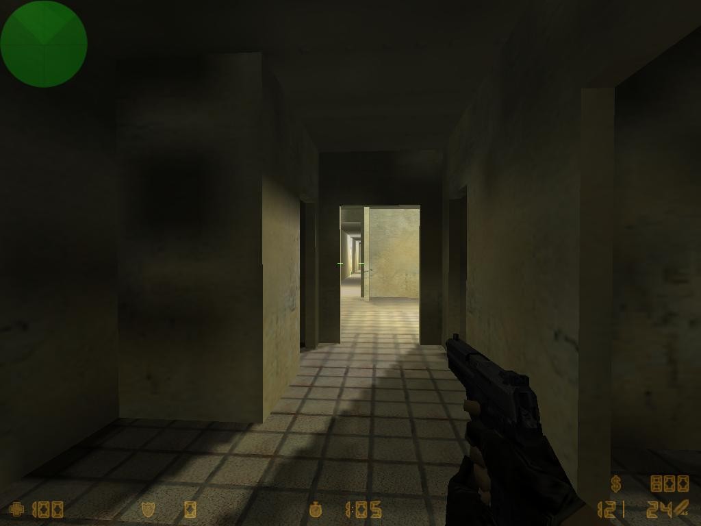 cs_condominio - скриншот 7
