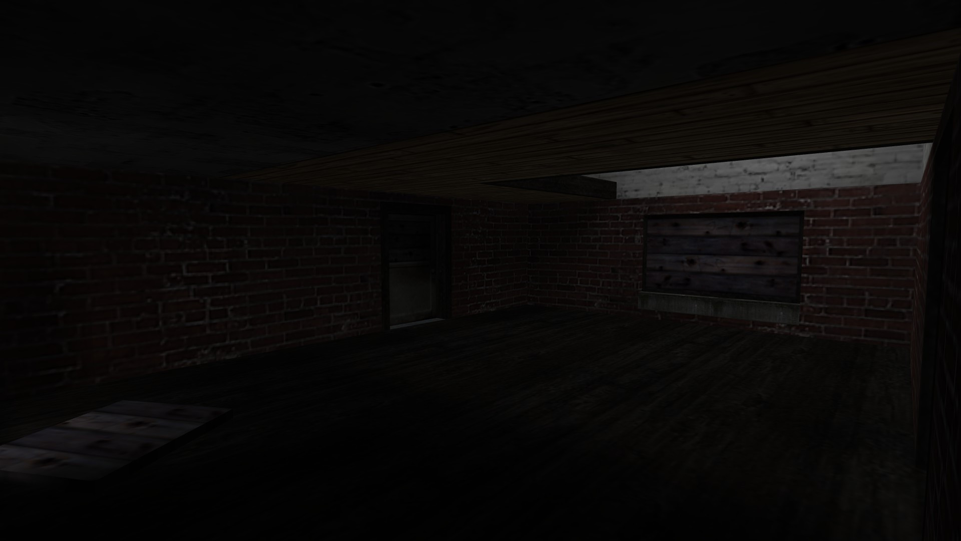 cs_vineyard — скриншот 10