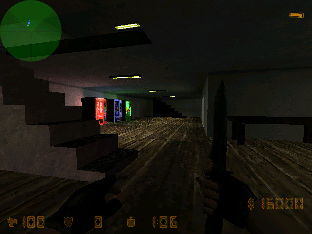 cs_osiedle — скриншот 3