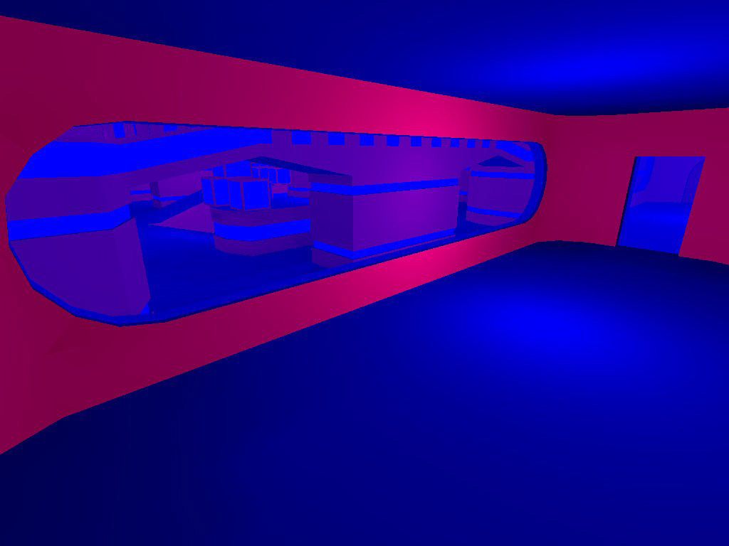 gg_pink_and_blue — скриншот 2