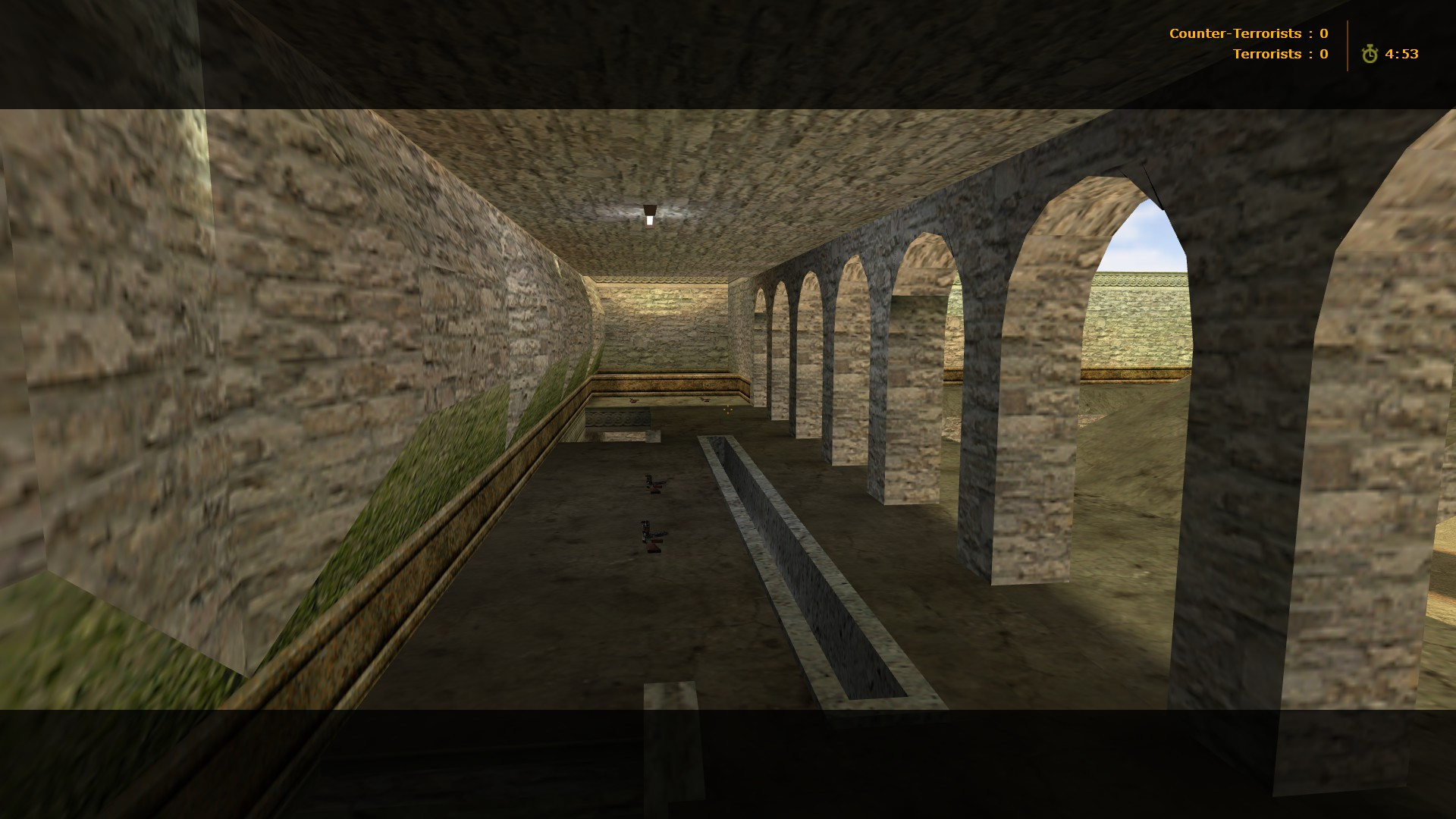 aim_aztec_s — скриншот 1