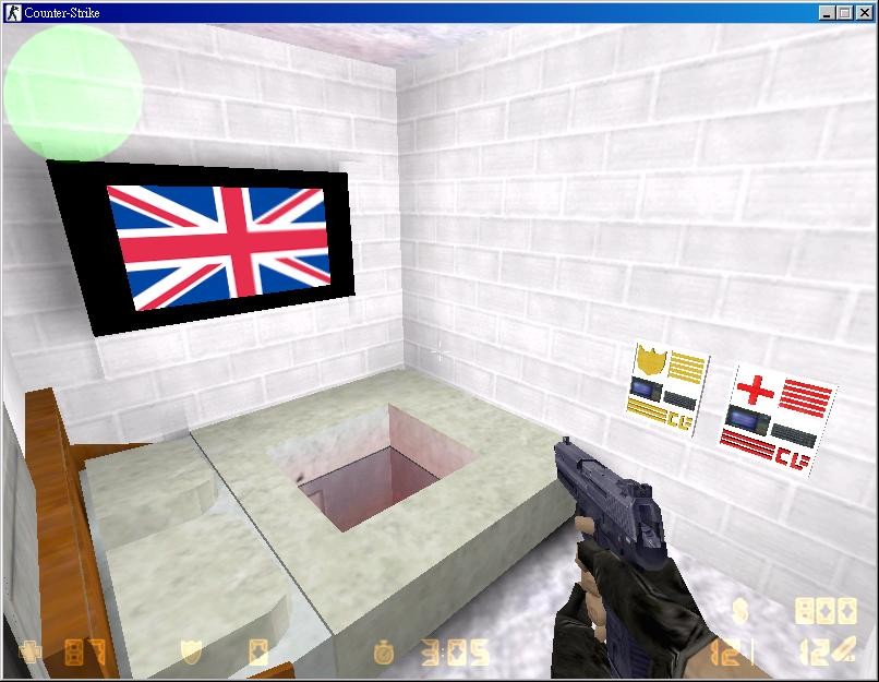 jb_snow_building_v5.2 — скриншот 8